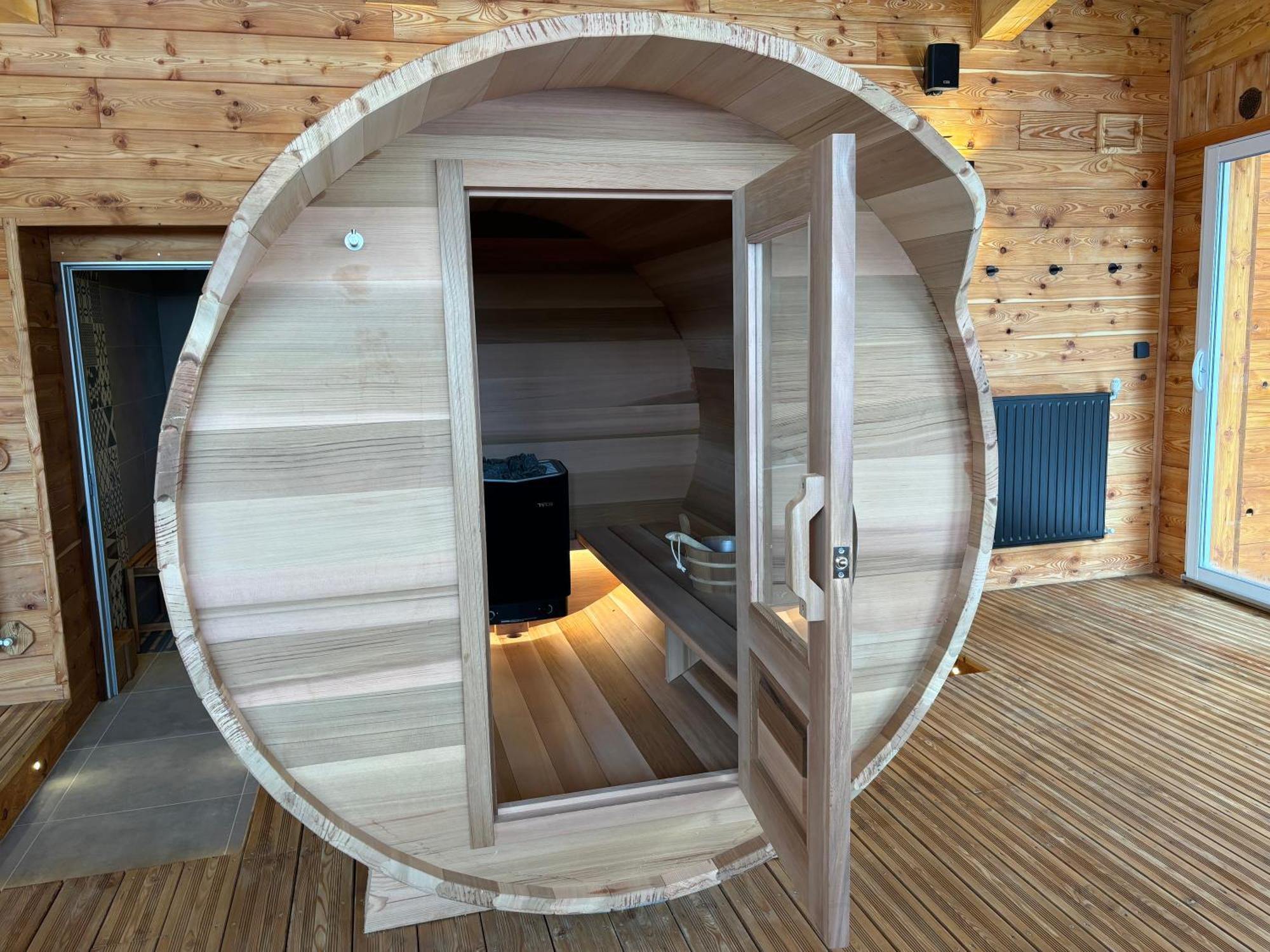 Hotel Les Autanes Spa-balneotherapie & Restaurant Ancelle
