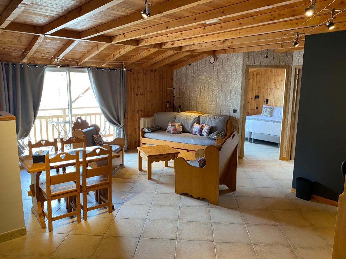 Hotel Les Autanes Spa-balneotherapie & Restaurant 4*