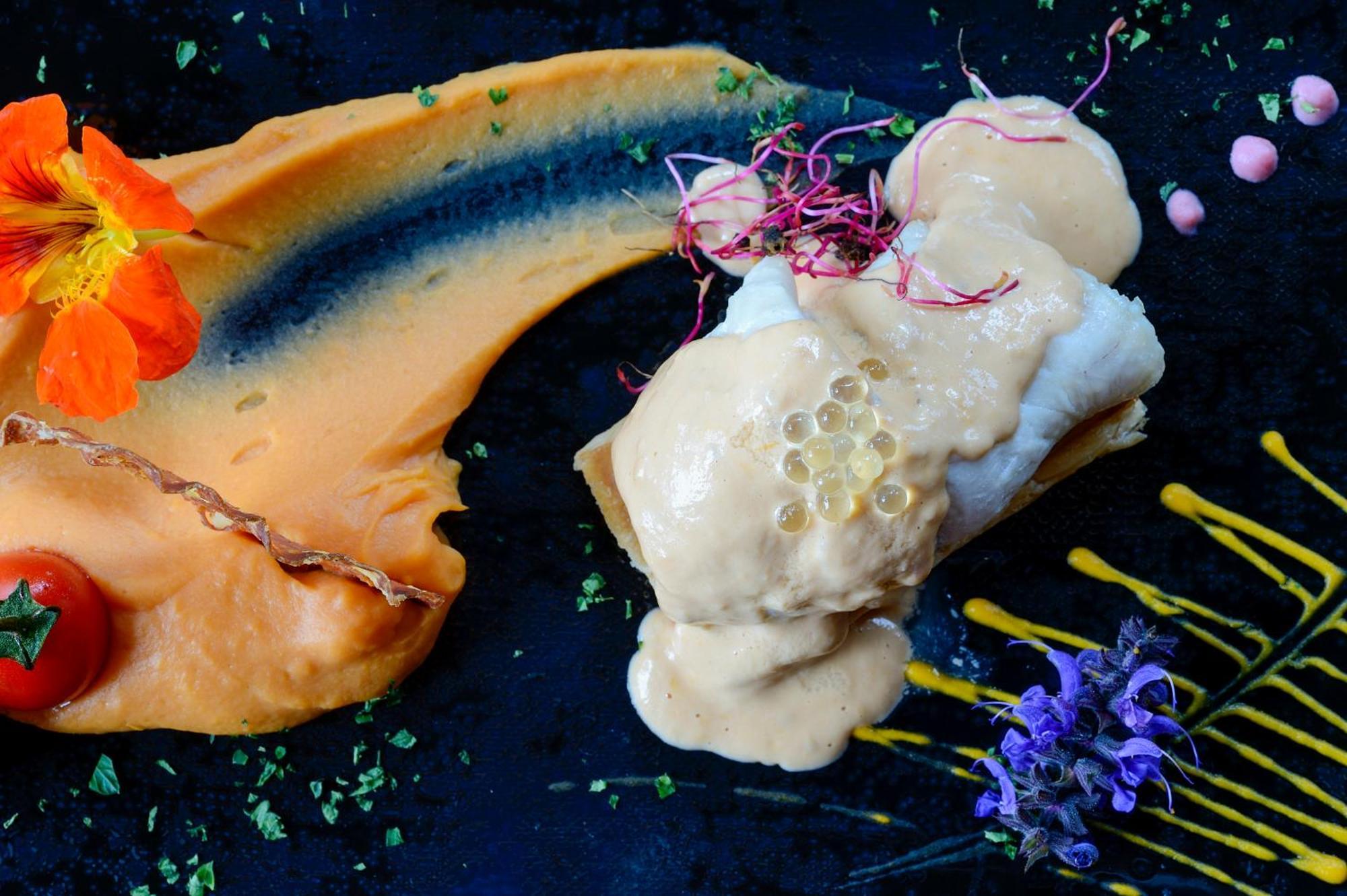 Les Autanes Spa-balneotherapie & Restaurant